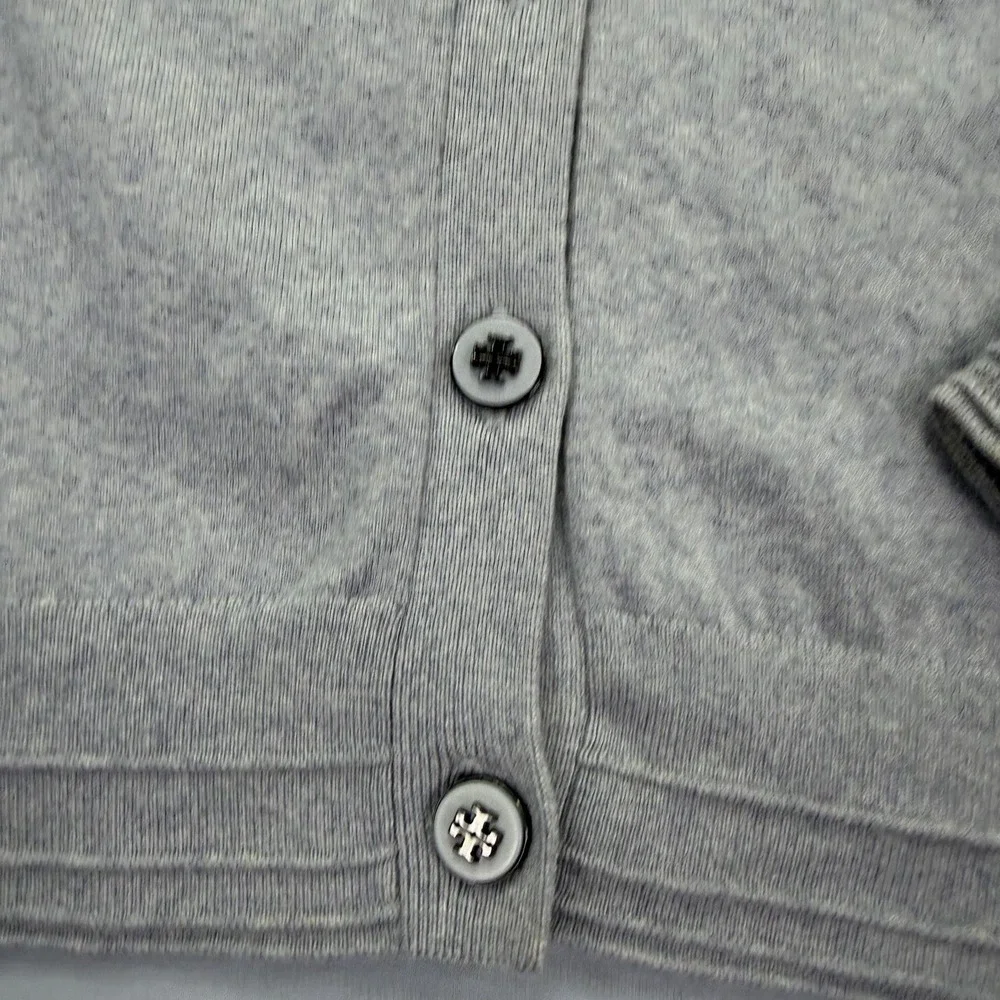 Tory Burch tory burch
